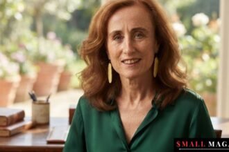 joanne schieble simpson