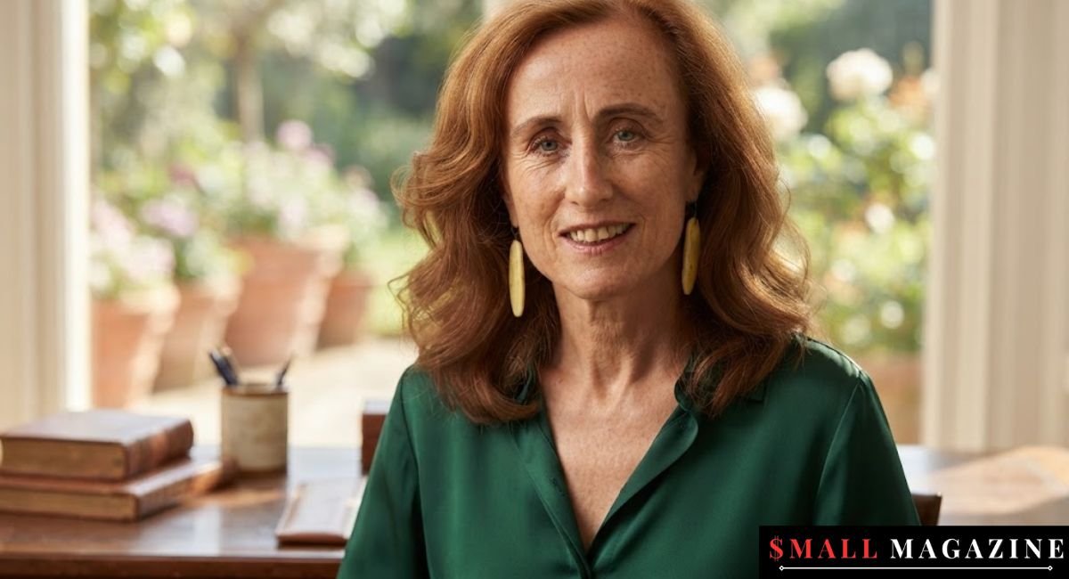 joanne schieble simpson