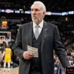 micky popovich