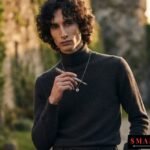sombr net worth