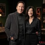 denise shillue