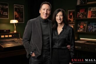 denise shillue
