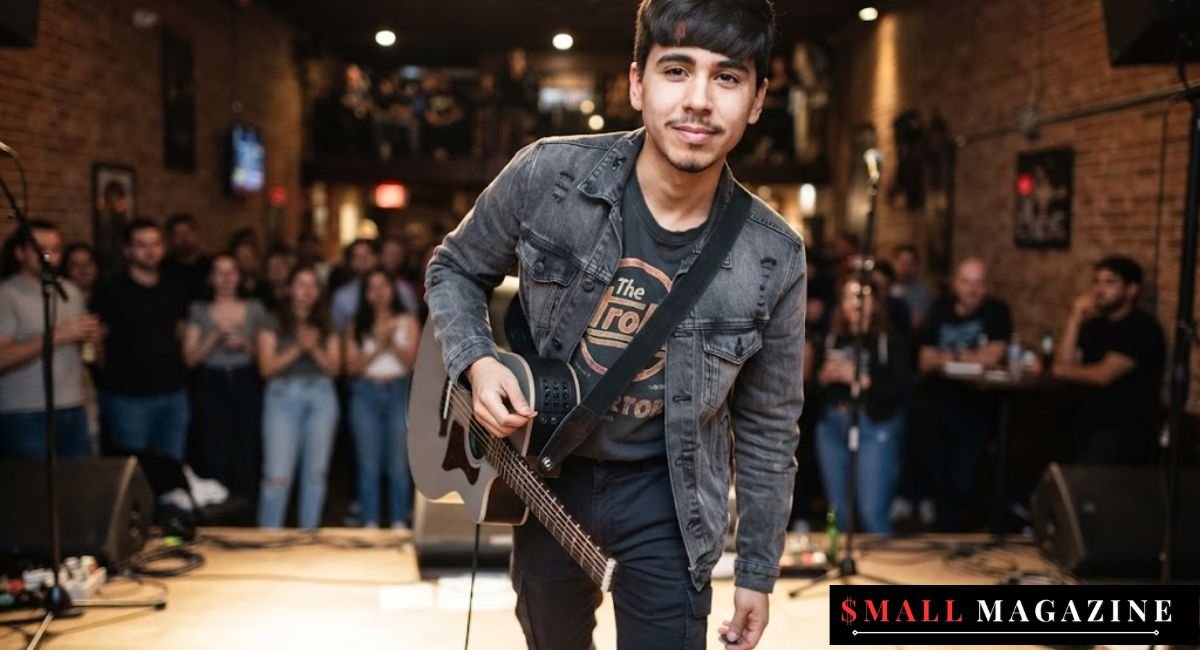 ivan cornejo