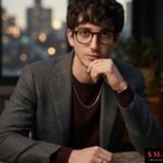 milo sebastian sussman