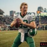 larry bird