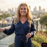 cindy deangelis grossman