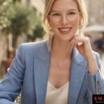 tania ribalow