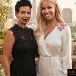 amber rose