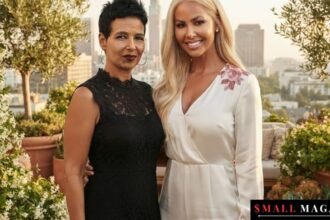 amber rose