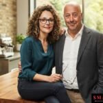 andrew zimmern