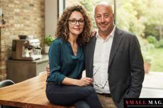 andrew zimmern