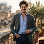 incfidelibus