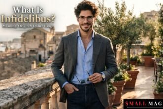 incfidelibus