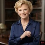 marilyn kroc barg