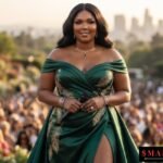 lizzo