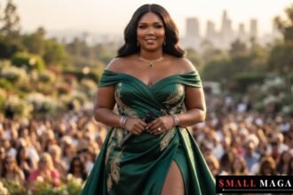 lizzo