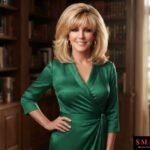jan ashley