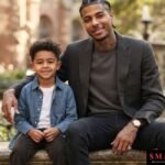 javaughn j porter