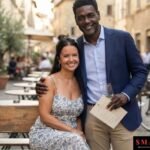 erika dates