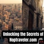 hoptraveler.com
