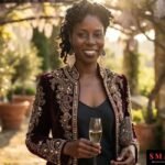 lorice washington