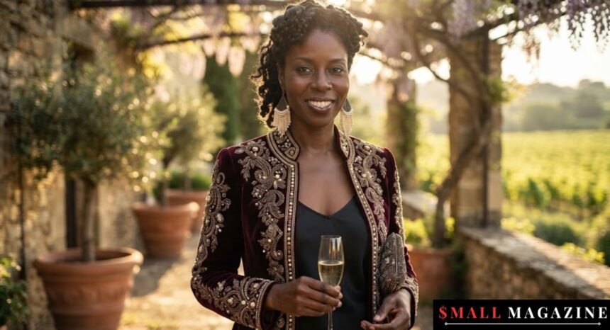 lorice washington