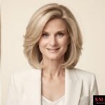 julie lauren curtis