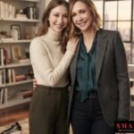 vera farmiga siblings