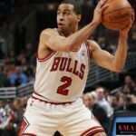 jannero pargo