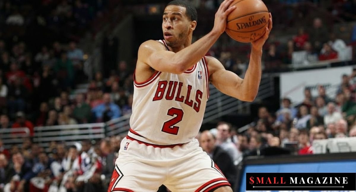 jannero pargo