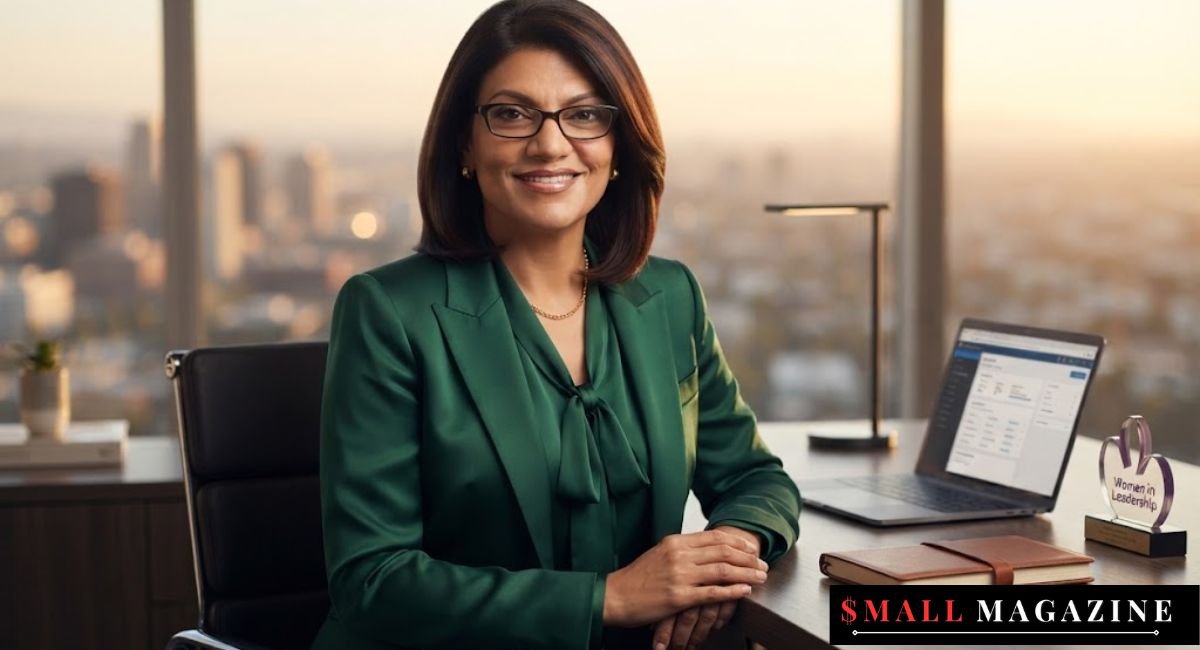 fayez tlaib