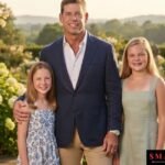 troy aikman's daughter