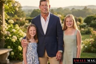 troy aikman's daughter