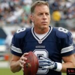 troy aikman