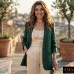 jamie afifi