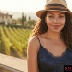 alyxandra beatris brown