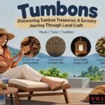 Tumbon