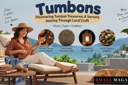 Tumbon