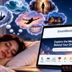 DreamMeaniing.com