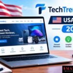 techtrendery.com