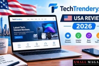 techtrendery.com