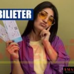 bilieter