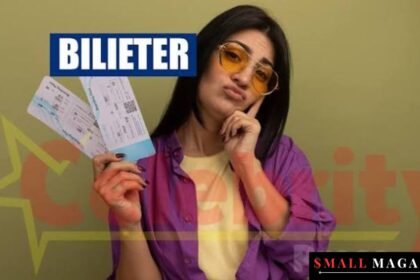 bilieter