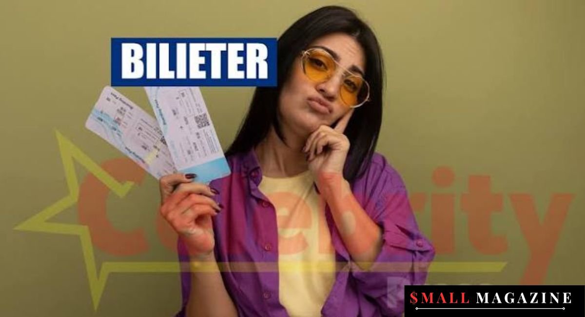 bilieter