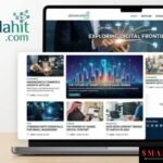 almawadahit .com usa
