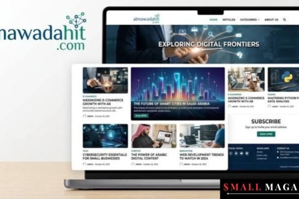 almawadahit .com usa