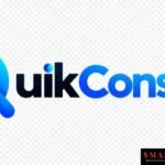 QuikConsole.com