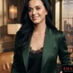 Katheryn Elizabeth Hudson