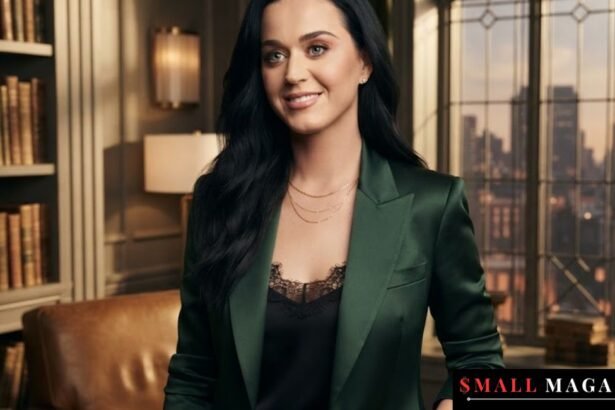 Katheryn Elizabeth Hudson