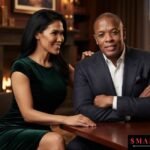 nicole threatt attorney